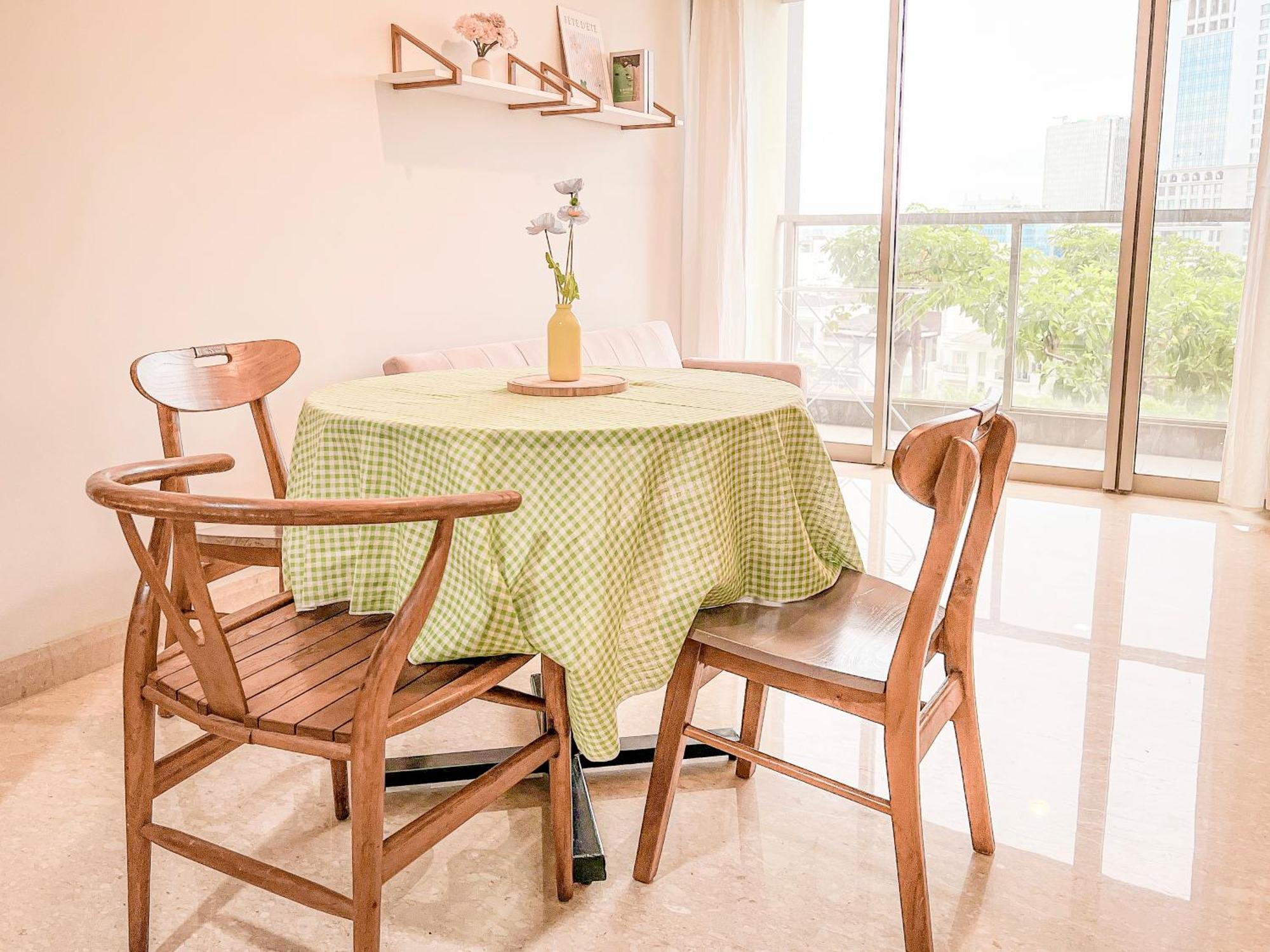 Gold Coast Pik Apartments By Host Jess Dżakarta Zewnętrze zdjęcie