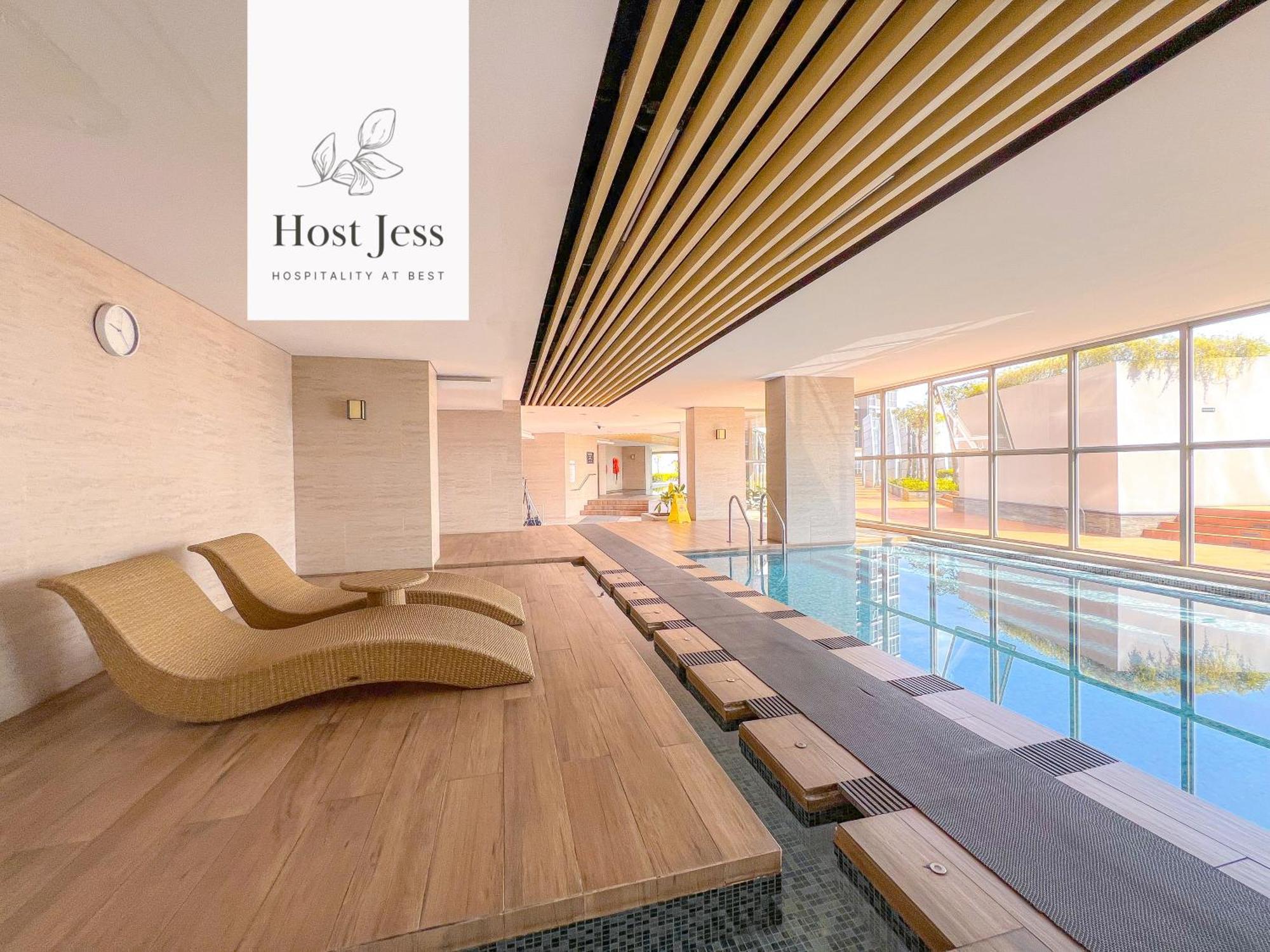 Gold Coast Pik Apartments By Host Jess Dżakarta Zewnętrze zdjęcie