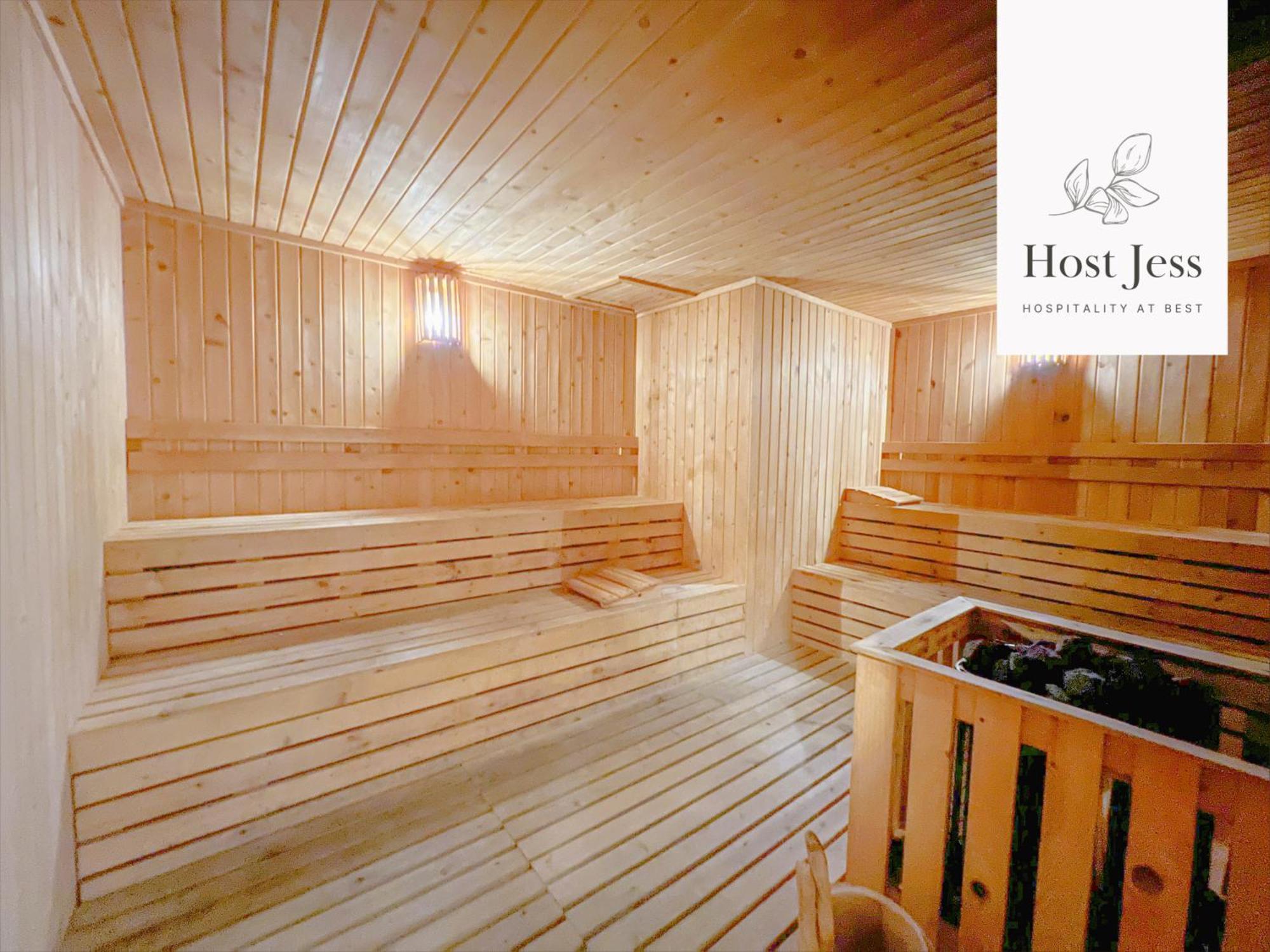 Gold Coast Pik Apartments By Host Jess Dżakarta Zewnętrze zdjęcie
