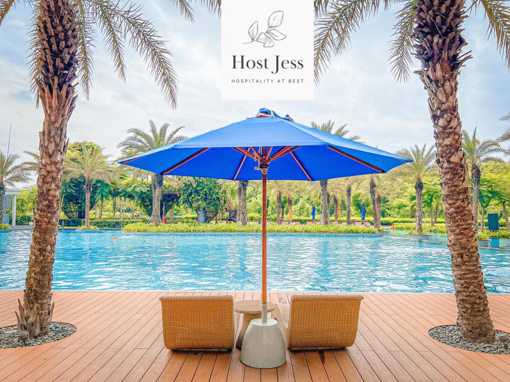 Gold Coast Pik Apartments By Host Jess Dżakarta Zewnętrze zdjęcie