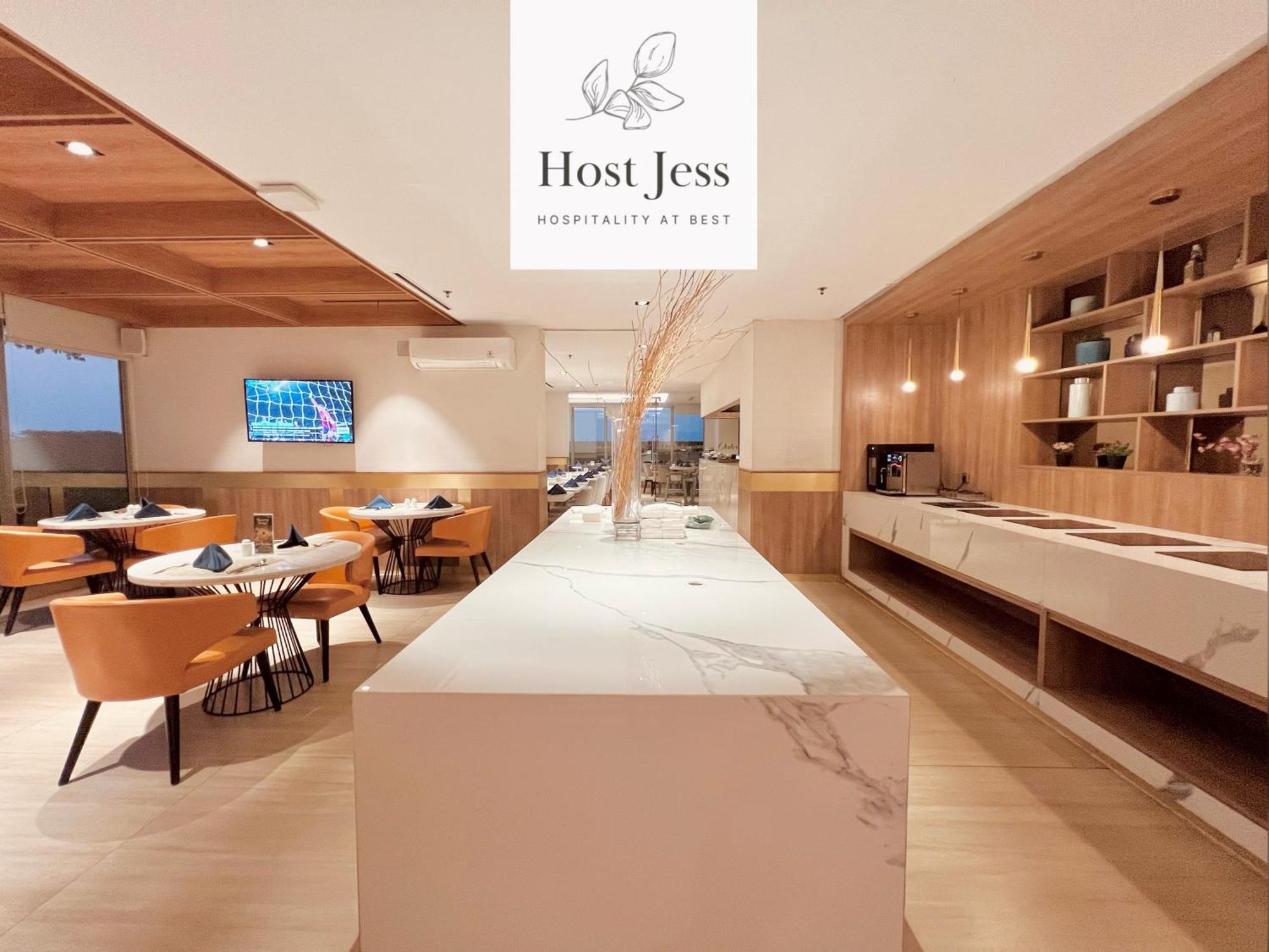 Gold Coast Pik Apartments By Host Jess Dżakarta Zewnętrze zdjęcie