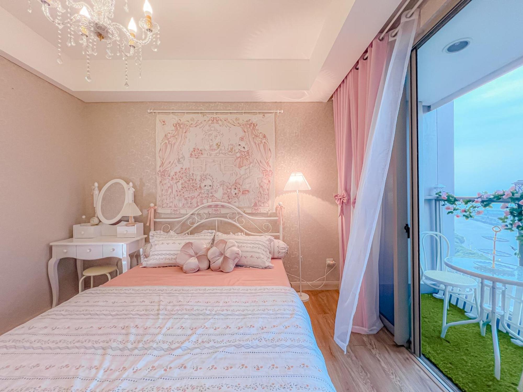 Gold Coast Pik Apartments By Host Jess Dżakarta Zewnętrze zdjęcie