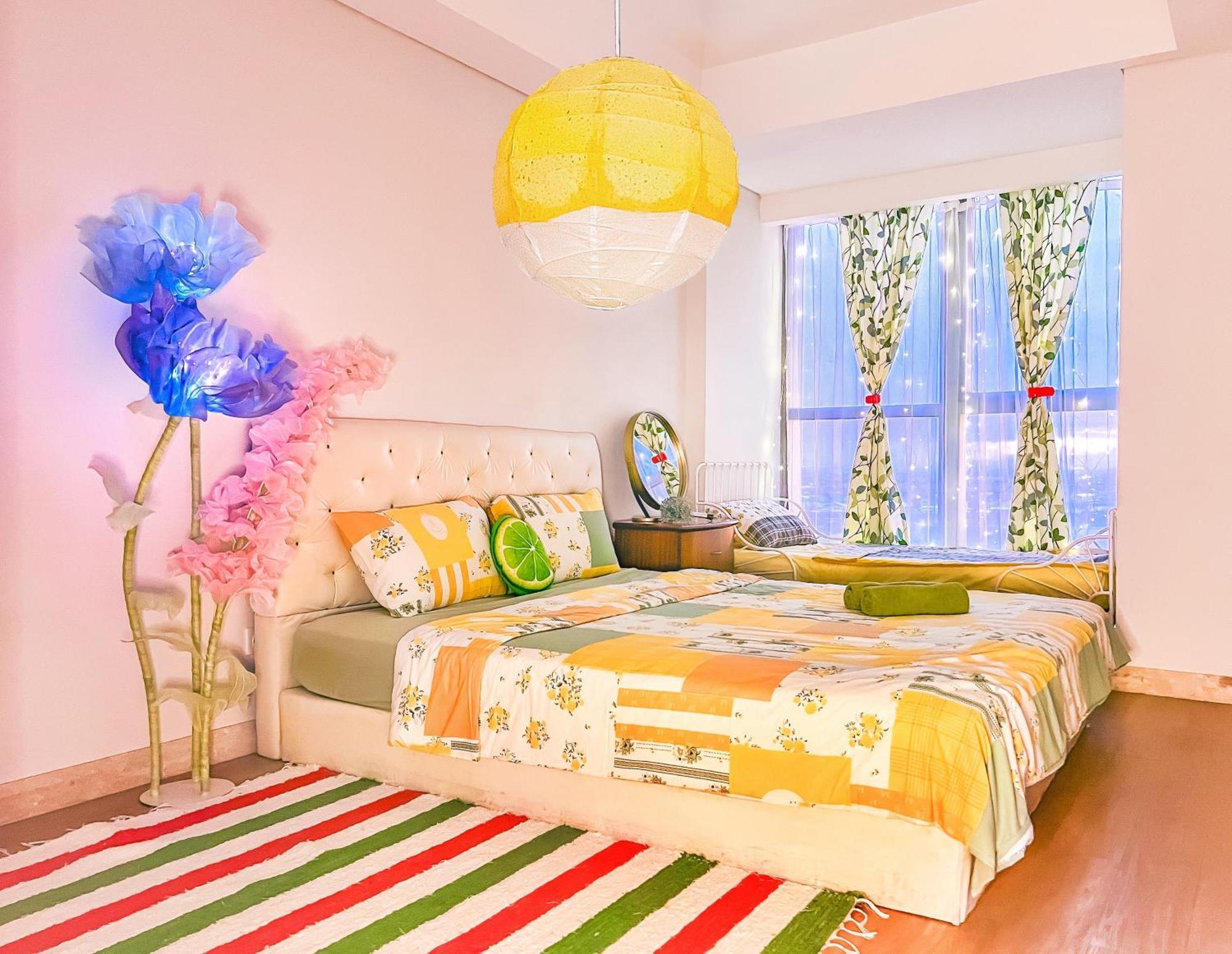 Gold Coast Pik Apartments By Host Jess Dżakarta Zewnętrze zdjęcie