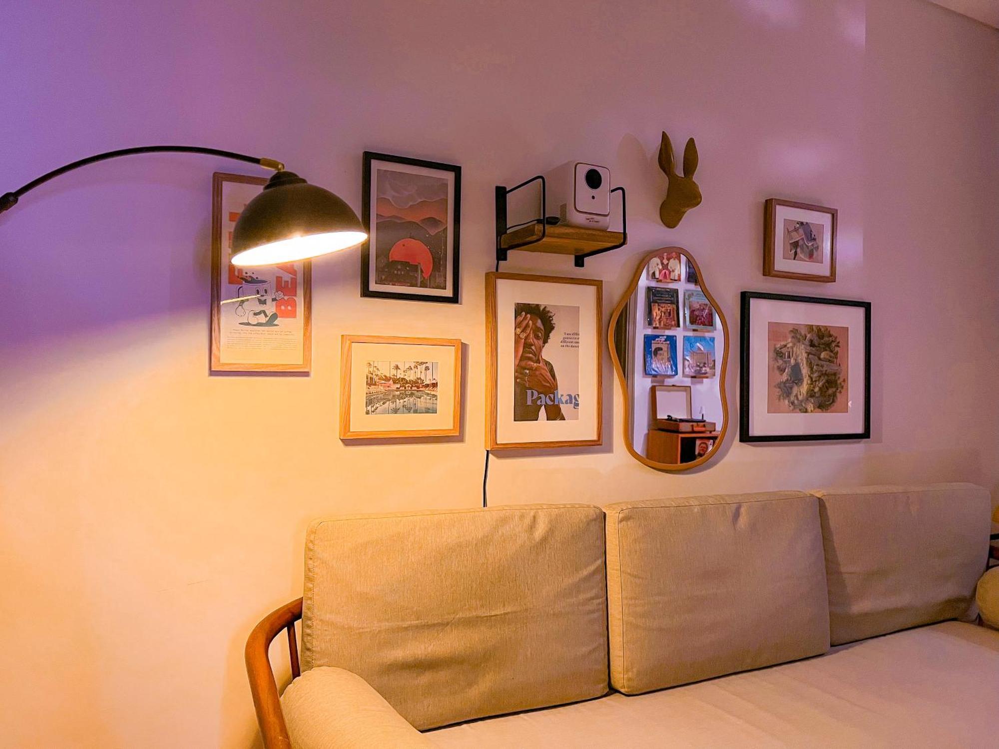 Gold Coast Pik Apartments By Host Jess Dżakarta Zewnętrze zdjęcie