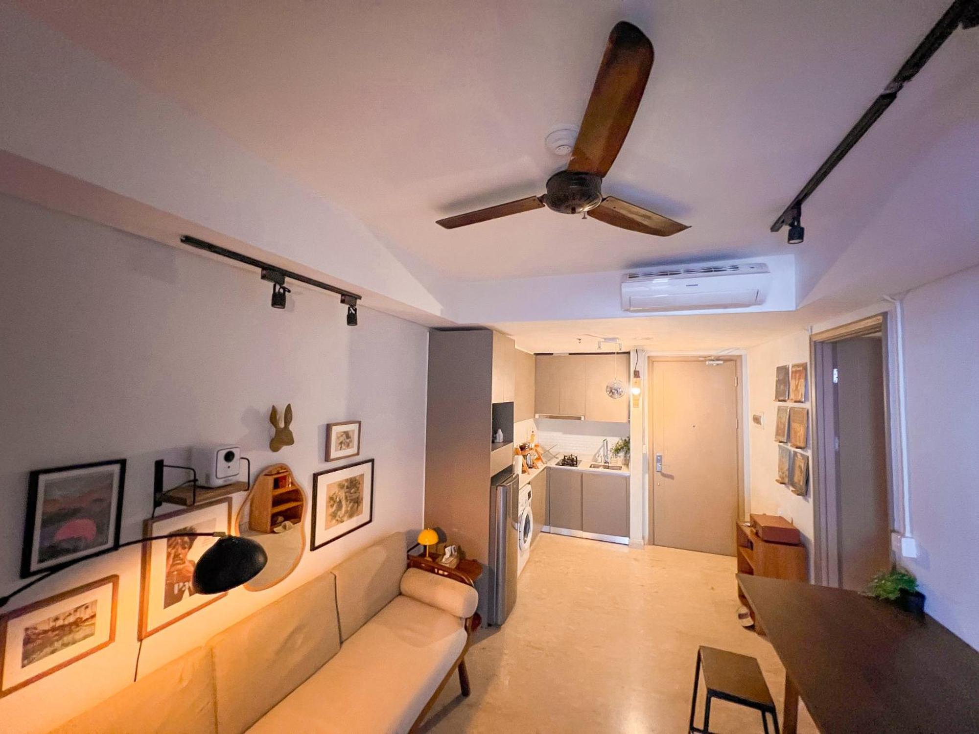Gold Coast Pik Apartments By Host Jess Dżakarta Zewnętrze zdjęcie